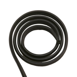 AL117017: Weatherstrip