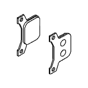 Hardware Kit