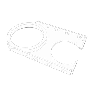 Image of DC220640