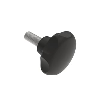 Knob