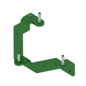 Bracket