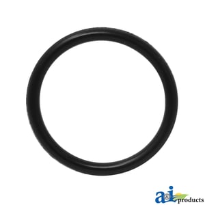 Image of A-U12037