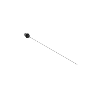 Dipstick