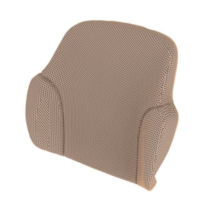 Air Spring Seat Kit
