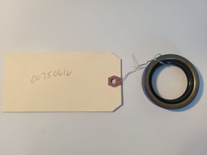 Image of 00750616