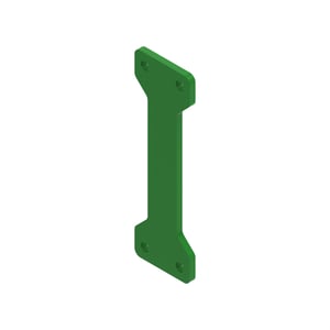 Bracket