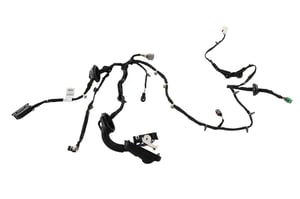 Image of 86789934