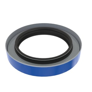 Seal