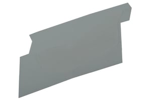 Image of 20951964
