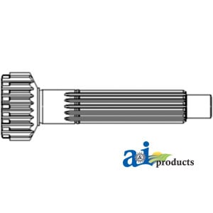 Image of A-529282R2