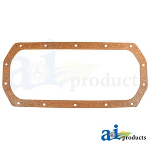 Image of A-703840R1
