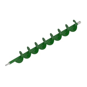 Auger