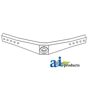 Image of A-C7NN3010F