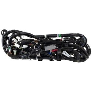 Image of MC3Z12A581R