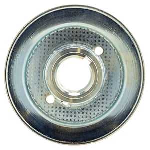 Image of 126-2605