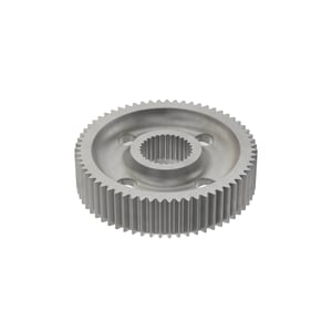 Spur Gear