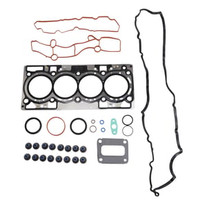 Image of DS7Z6079C