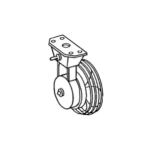 Blower Fan
