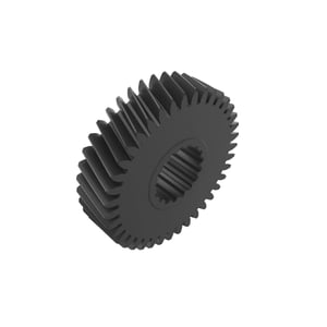 Image of R227379