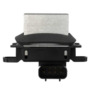 Image of YH2867