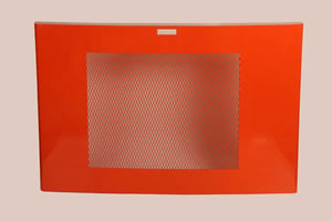 Image of 1001150496