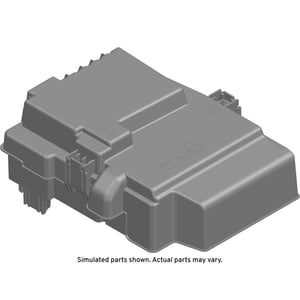 Image of 85753562