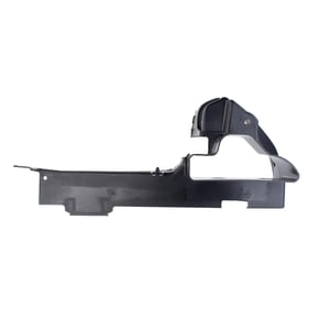 Image of FR3Z8311D