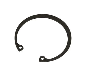 Image of 70003708