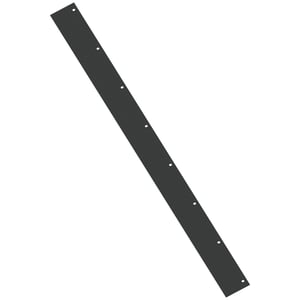 Image of H134314