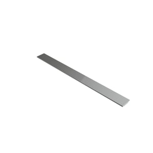 Scraper