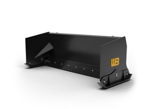 Image of WBSL2SP72-5