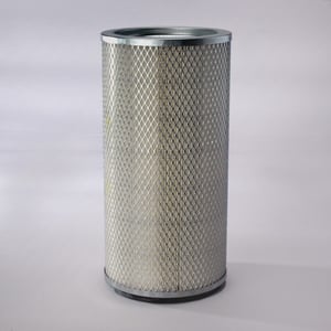 Donaldson P136401 Safety Air Filter