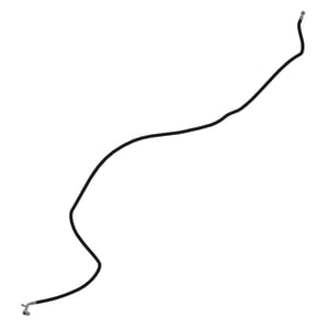 Image of AXE101133