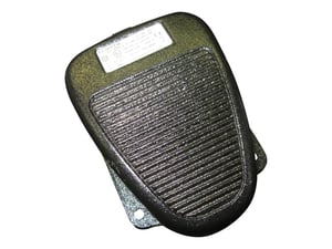 Image of MK92202