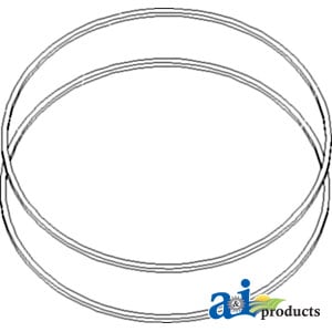 Image of A-T30349