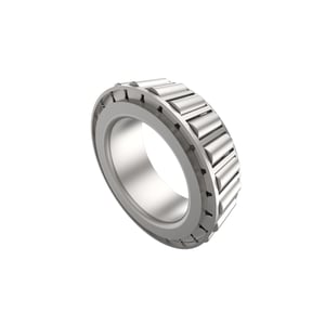 Image of JD8130