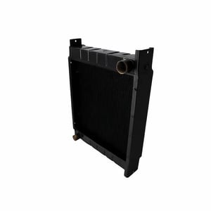 Image of 386919A2