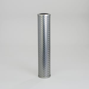 Donaldson P169561 Cartridge Hydraulic Filter