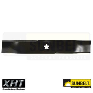 Image of A-B1EP1040