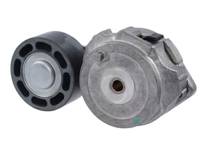 TENSIONER, BELT