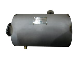Image of 70000173
