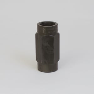 Image of P562319