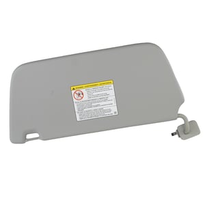 Image of MK4Z5404104DB