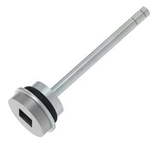 Dipstick