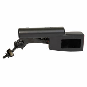 Image of JL3Z1660044AG