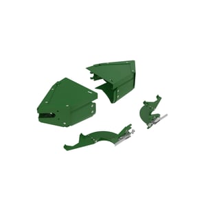 Image of BXE11460