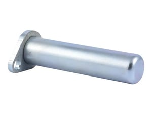 PIN,SCISSOR END