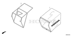 Image of 81330-VR8-N00