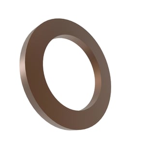 Sealing Ring