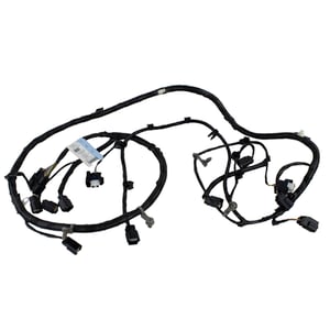 Image of KG9Z15K867Y